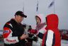 Tegus_Isadepaev_2006_261.jpg
