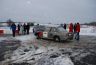 Tegus_Isadepaev_2006_262.jpg