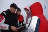 Tegus_Isadepaev_2006_263.jpg