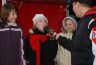 Tegus_Isadepaev_2006_266.jpg