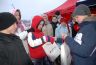 Tegus_Isadepaev_2006_268.jpg